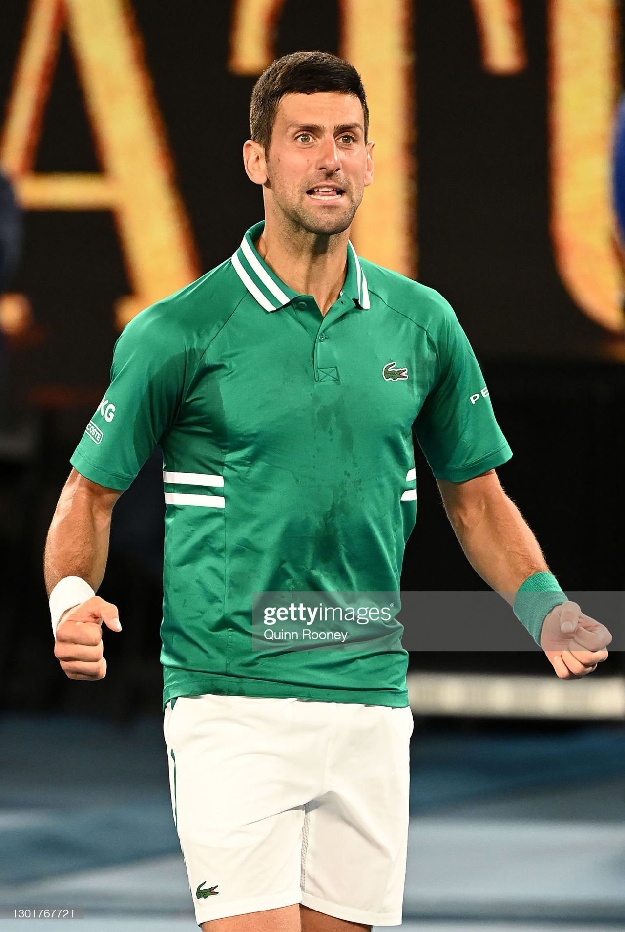 加关注他在 加关注他在