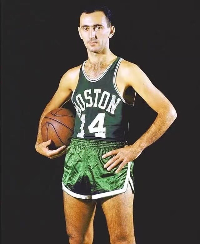 本篇文章将 本篇文章将