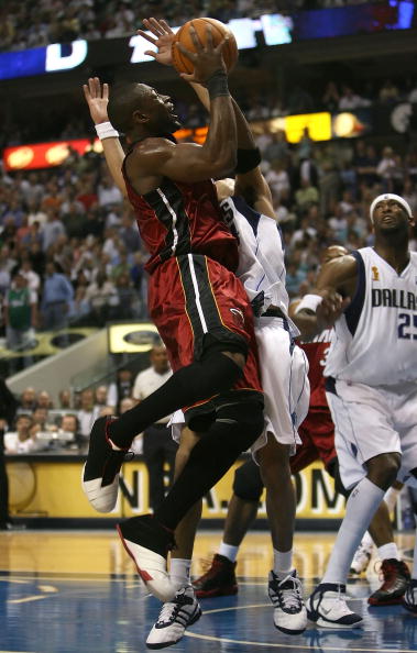 统治力和忠 统治力和忠