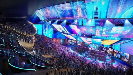 府和沙特足 府和沙特足