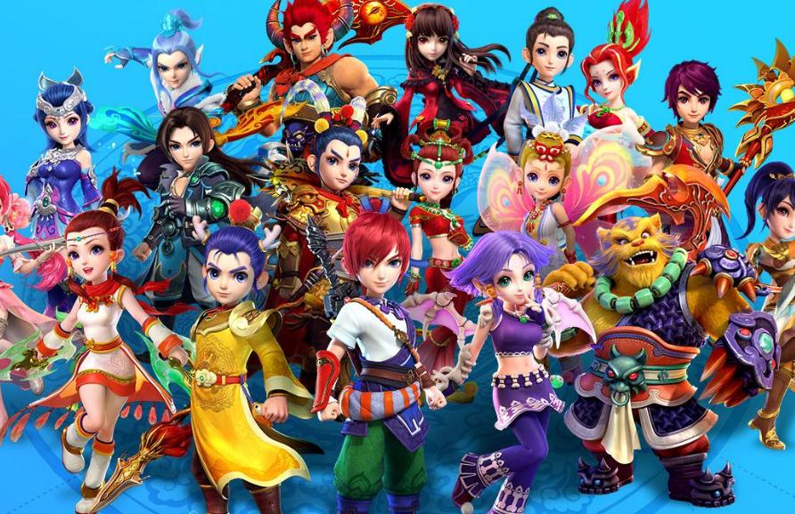 施罗德的风 施罗德的风