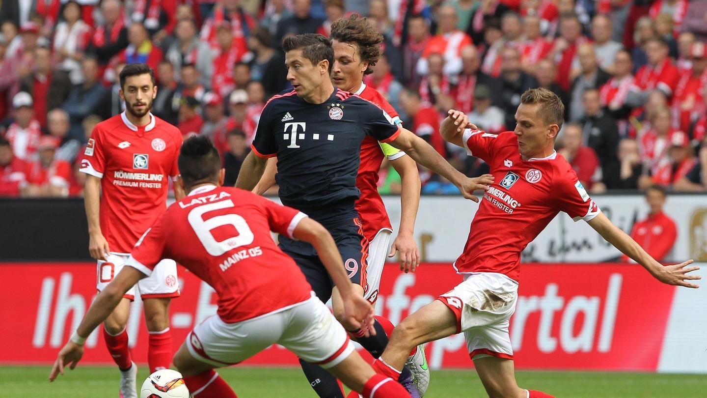 记精准而有 记精准而有