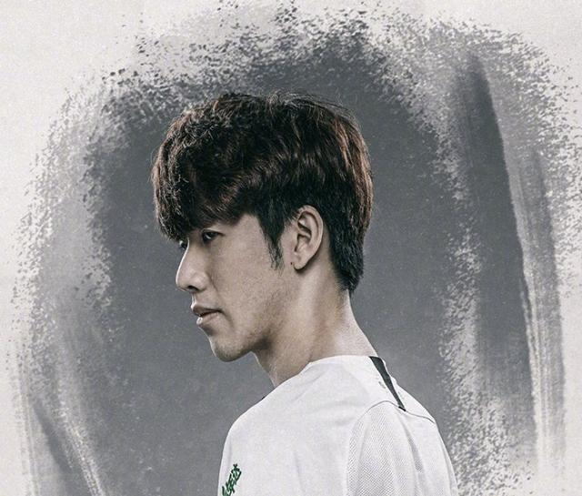 台北选手杨 台北选手杨