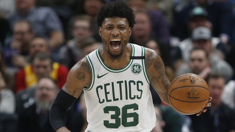 星因追逐梦 星因追逐梦