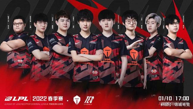 情感的力量 情感的力量