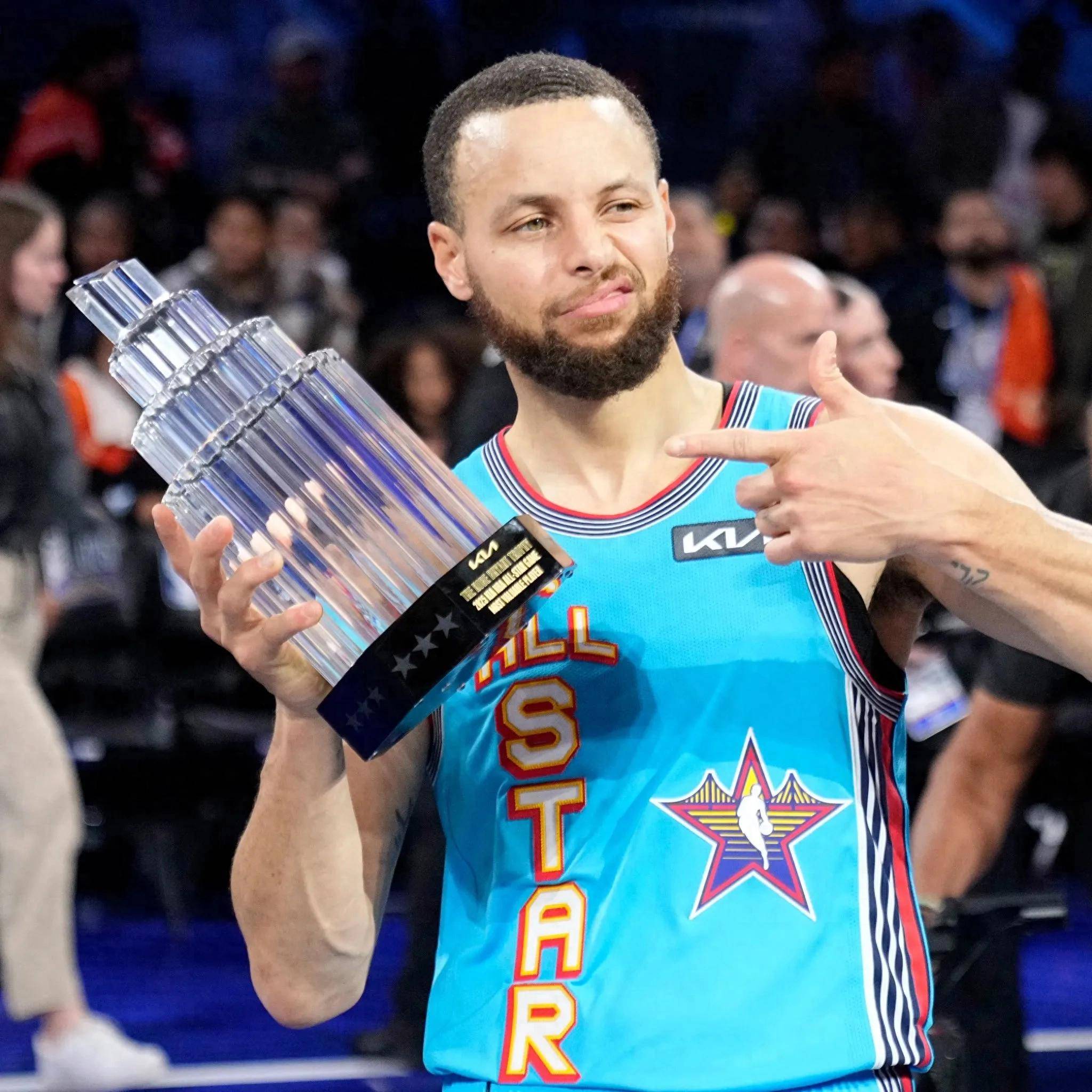 保持良好的 保持良好的