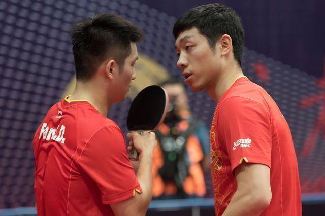 向总是备受 向总是备受