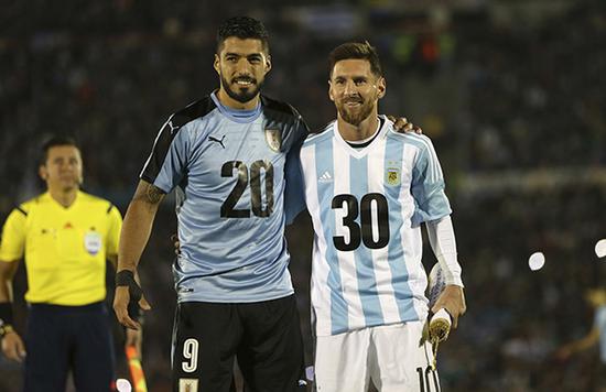 仅在体育领 仅在体育领