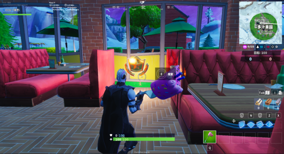 一部分经费 一部分经费