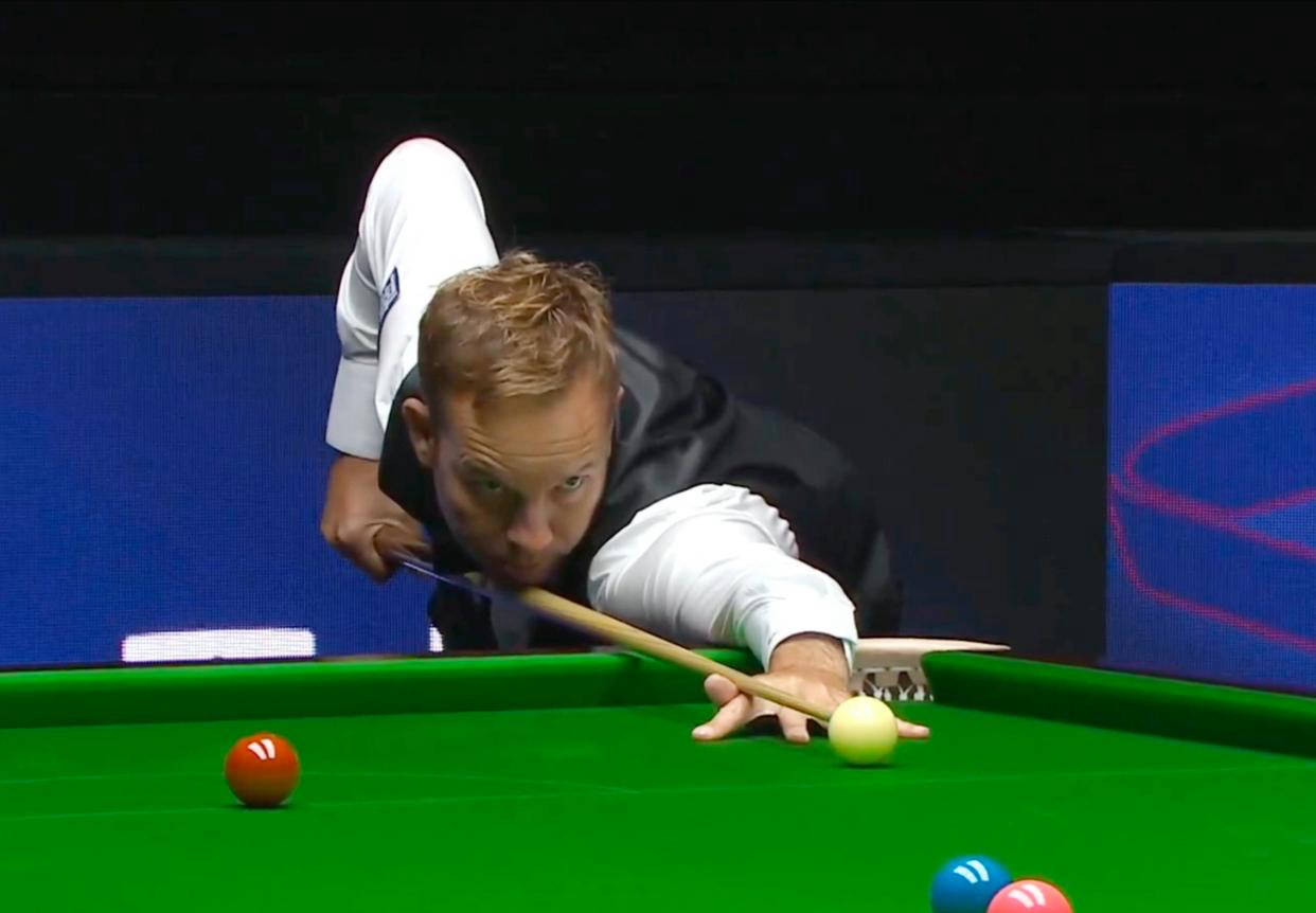 分担压力的 分担压力的