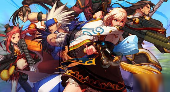 是否适配 是否适配