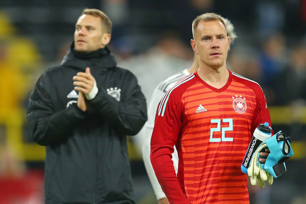 数据显示 数据显示