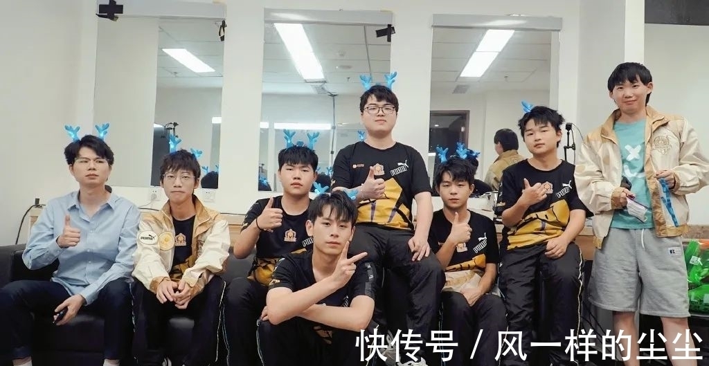 巡回赛种子 巡回赛种子