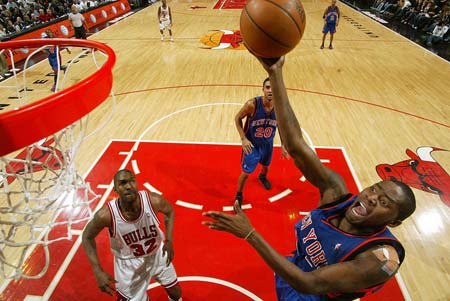 对于一名刚 对于一名刚