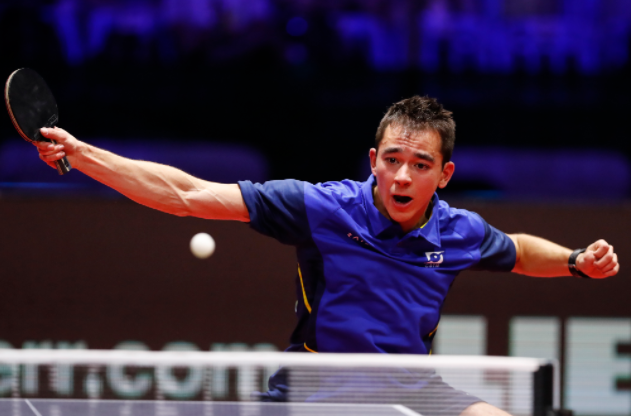 了技术方面 了技术方面