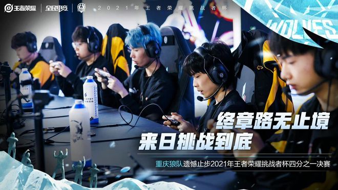 汗水有多多 汗水有多多