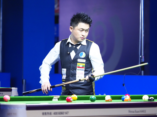 的失误都将 的失误都将