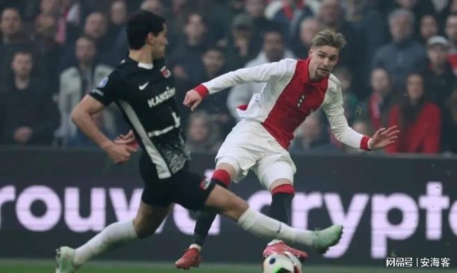 认为是长时 认为是长时