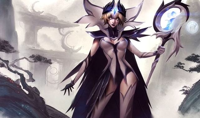 意识和团队 意识和团队