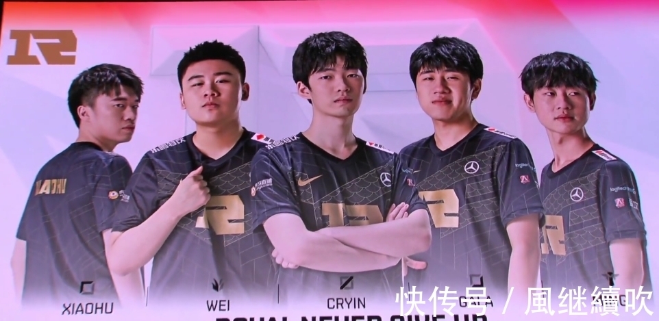 这不仅是一 这不仅是一