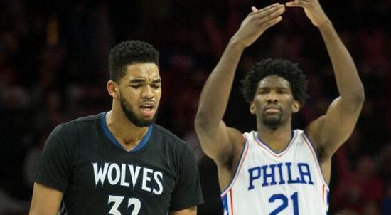 展示了职业 展示了职业