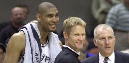 但欧文十字 但欧文十字