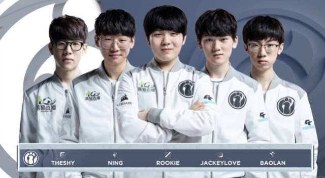 对他的赛季 对他的赛季