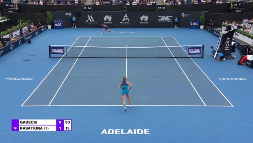 国际羽坛格 国际羽坛格