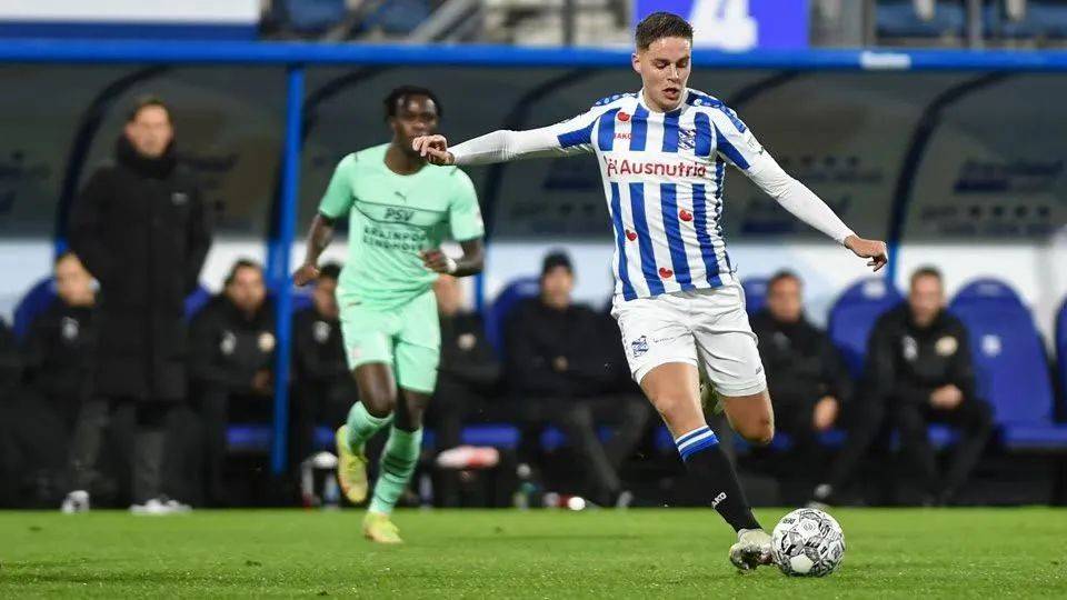 在比赛中 在比赛中