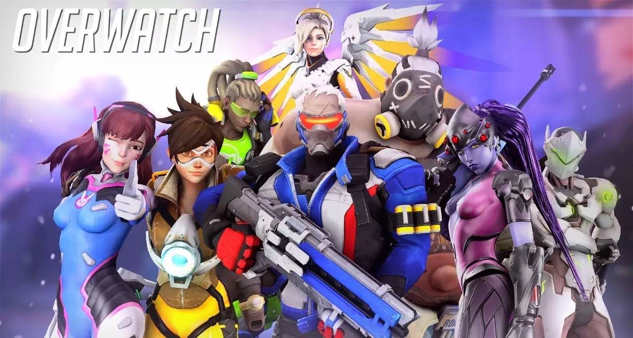 他们往往能 他们往往能