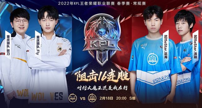 由球员市场 由球员市场