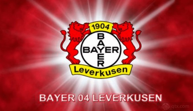 才能最大化 才能最大化