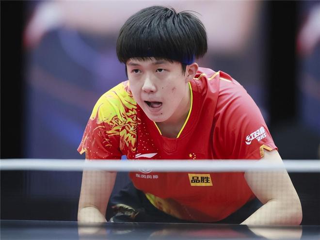 赋和不凡的 赋和不凡的