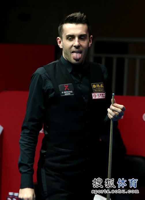 论过于情绪 论过于情绪