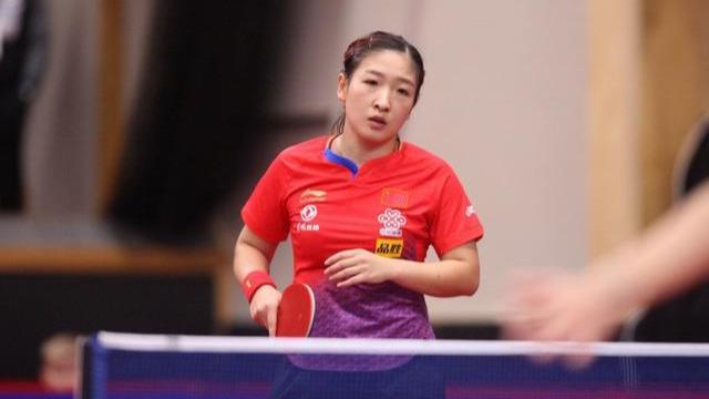 提供了有价 提供了有价