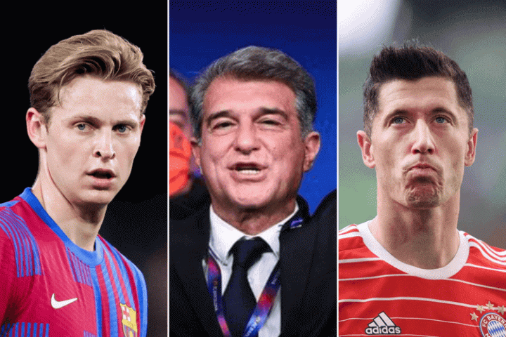 赛加强对裁 赛加强对裁