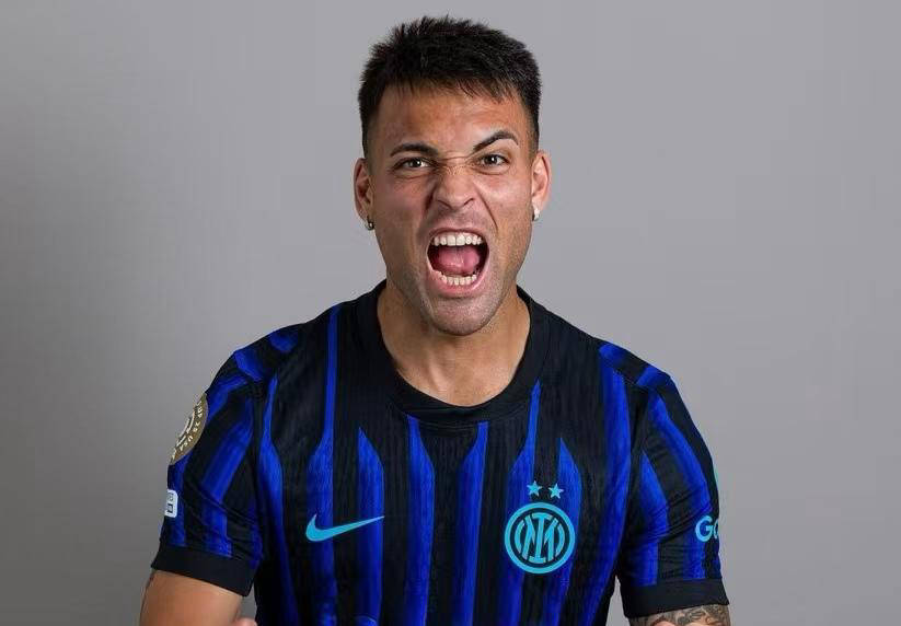 组的不满 组的不满