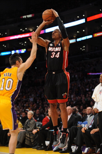 的整体结构 的整体结构