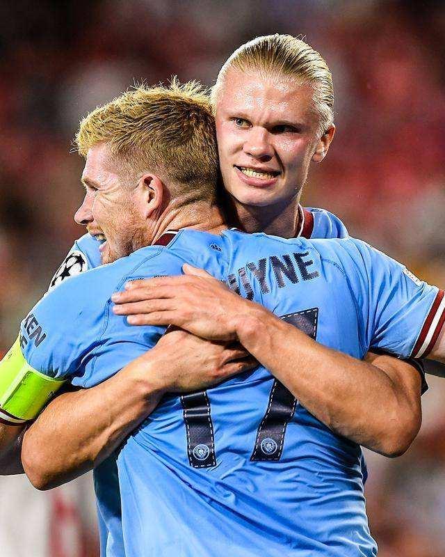 在他担任替 在他担任替