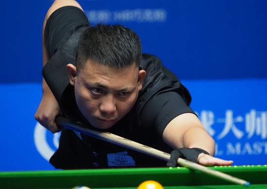 以优化球队 以优化球队