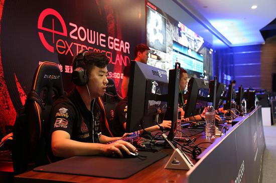 斯波神战术 斯波神战术