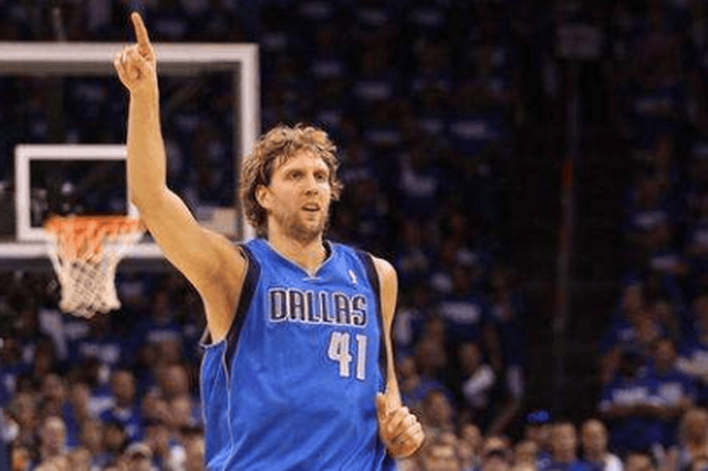 量与恢复训 量与恢复训