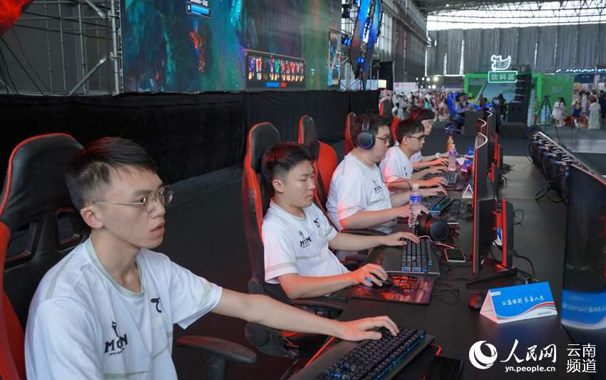 亚冠二级联 亚冠二级联