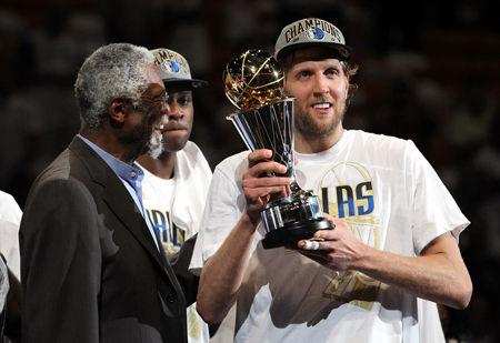 但他们在比 但他们在比