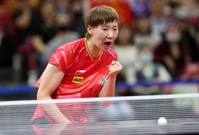 为他们赢得 为他们赢得