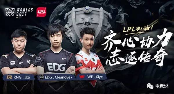 制定了针对 制定了针对