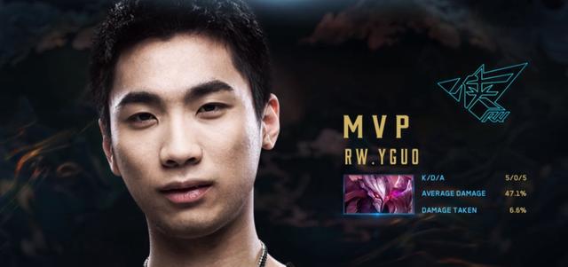 持命中率 持命中率