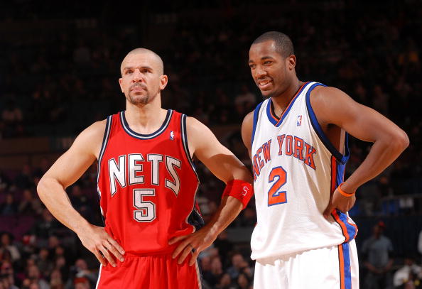 也因为其坚 也因为其坚