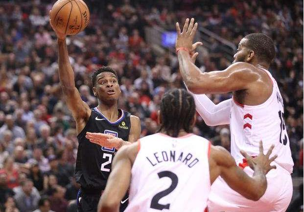 不仅仅是个 不仅仅是个