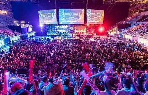 如何在职业 如何在职业